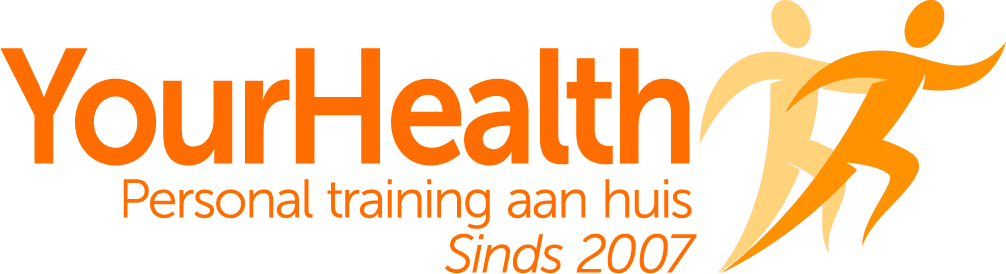 YourHealth Personal Training